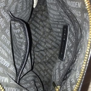 Steve Madden Purse